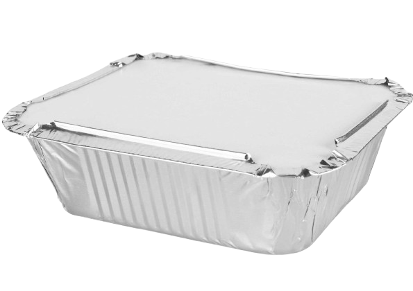 Confectionery - small