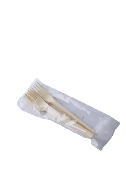 Confectionery - small