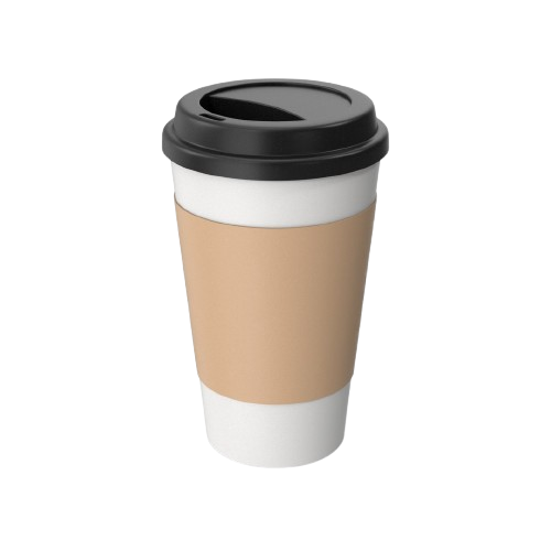 Confectionery - small