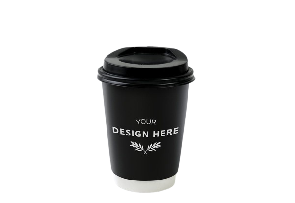 Confectionery - small