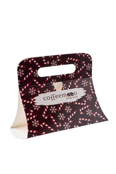 Confectionery - small