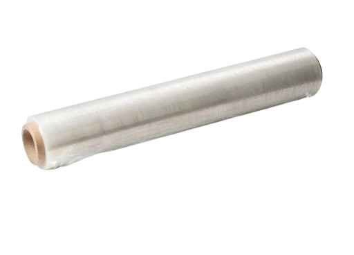 Confectionery - small