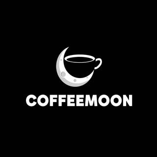 coffemoon