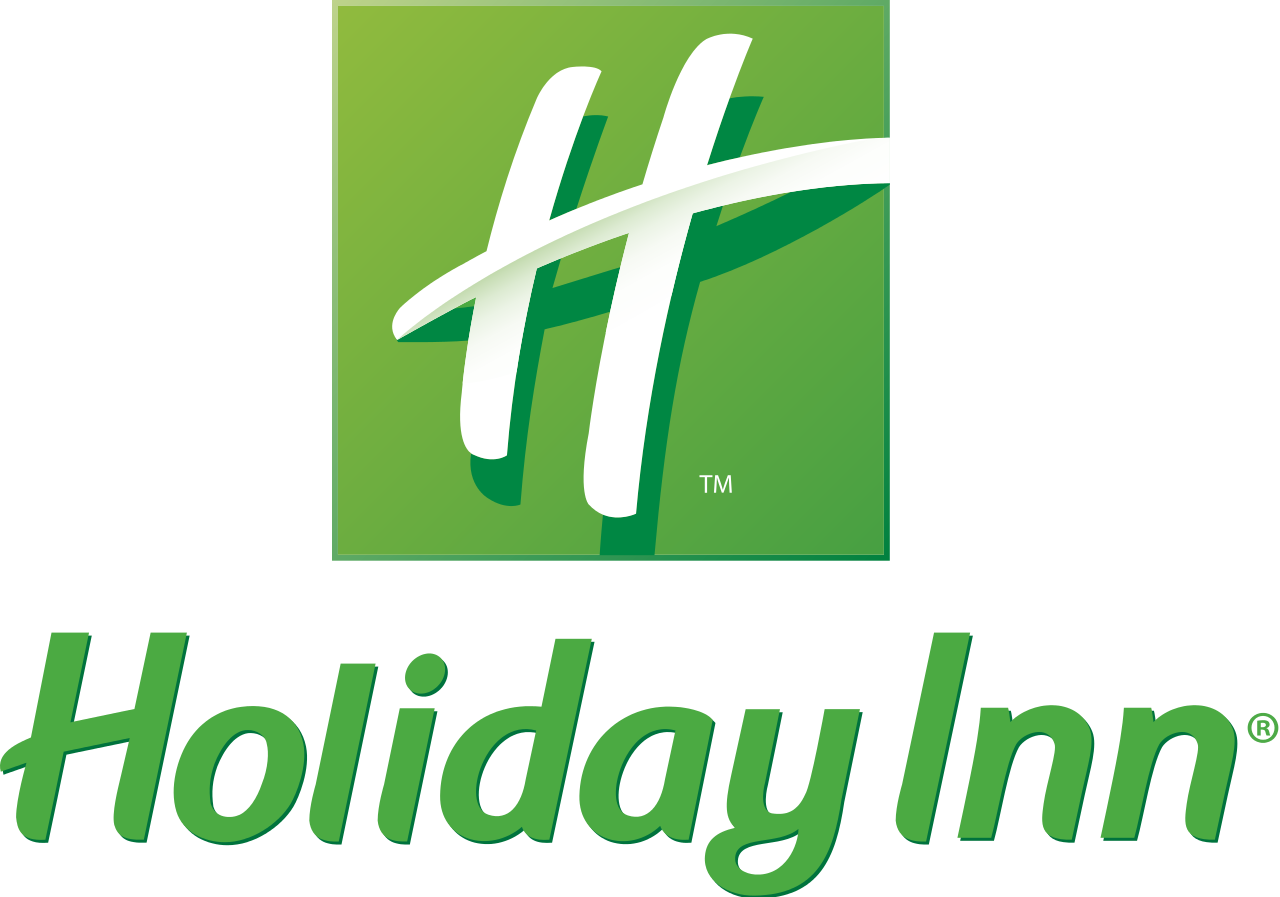 HolidayInn